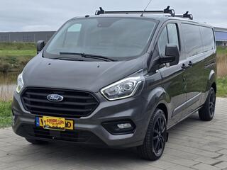 ford-transit-custom-320-2.0-tdci-l2