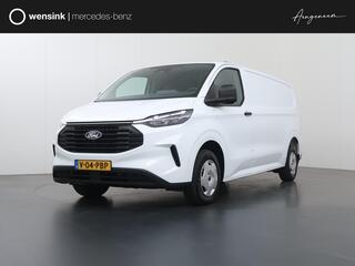 ford-transit-custom-300-2.0-tdci-l2