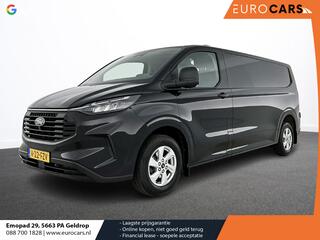 ford-transit-custom-300-2.0-tdci-l2