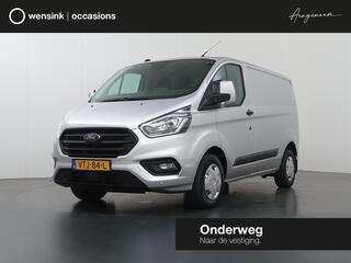 ford-transit-custom-300-2.0-tdci-l1