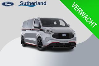 ford-transit-custom-320-2.5-phev-l2