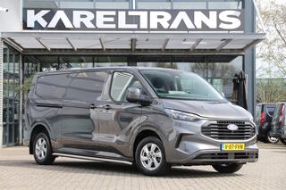 ford-transit-custom-2.0-tdci-170--