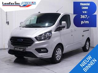 ford-transit-custom-2.0-tdci-170-pk