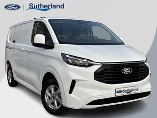 ford-transit-custom-300-2.0-tdci-l1