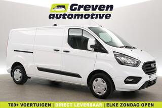 ford-transit-custom-2.0-tdci-l2h1-