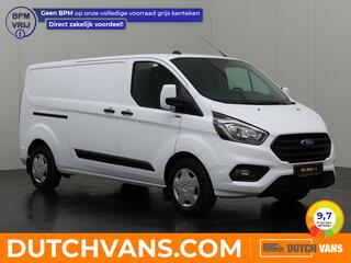 ford-transit-custom-2.0tdci-130pk-l