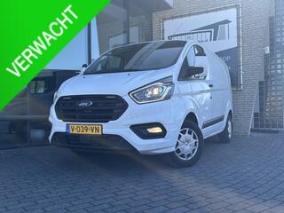 ford-transit-custom-280-2.0-tdci-l1