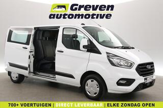 ford-transit-custom-2.0-tdci-l2h1-