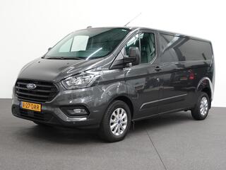 ford-transit-custom-300-2.0-tdci-13