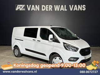 ford-transit-custom-2.0-tdci-131pk-