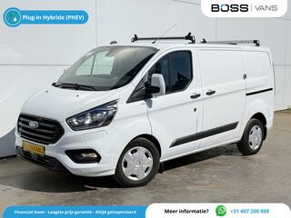 ford-transit-custom-340-1.0-phev-12