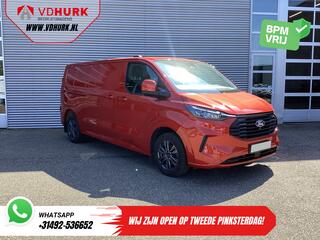 ford-transit-custom-2.0-tdci-150-pk