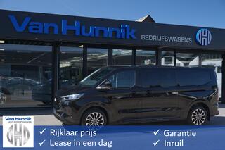 ford-transit-custom-tourneo-320l-2.