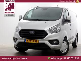 ford-transit-custom-2.0-tdci-130pk-