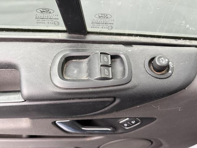 Ford TRANSIT CUSTOM 2.0TDCI Lang