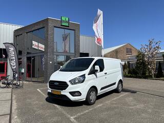 ford-transit-custom-280-2.0-tdci-l1