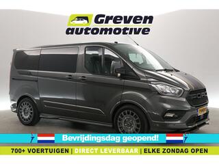 ford-transit-custom-2.0-tdci-l1h1-s