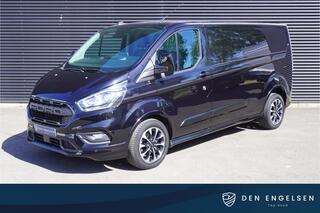 ford-transit-custom-320-170pk-autom