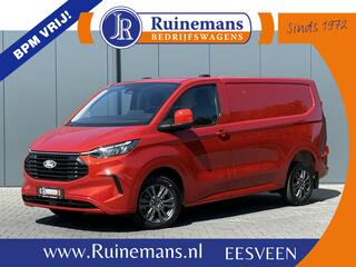 ford-transit-custom-320-2.0-tdci-15