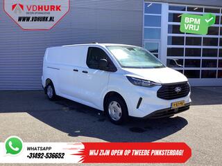 ford-transit-custom-2.0-tdci-136-pk
