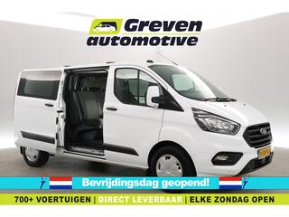 ford-transit-custom-2.0-tdci-l2h1-