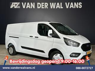 ford-transit-custom-2.0-tdci-l2h1-e