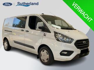 ford-transit-custom-340-2.0-tdci-l2