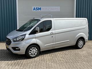 ford-transit-custom-300-2.0-130pk-t