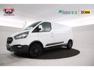 ford-transit-custom-300-2.0-tdci-l2