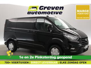 ford-transit-custom-2.0-tdci-l1h1-