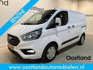 ford-transit-custom-340-l1h1-phev-b