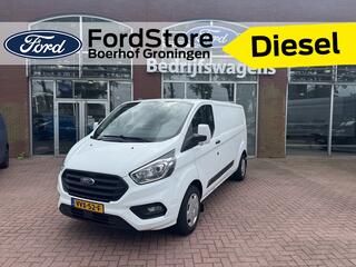 ford-transit-custom-320-2.0-tdci-l2