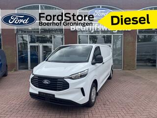 ford-transit-custom-300-2.0-tdci-l2