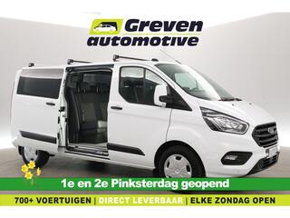 ford-transit-custom-2.0-ecoblue-l2h
