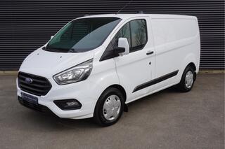 ford-transit-custom-131pk-l1h1-tren