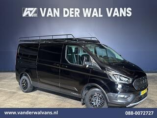 ford-transit-custom-2.0-tdci-131pk-