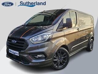 ford-transit-custom-320-2.0-tdci-l1