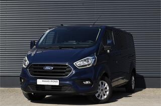 ford-transit-custom-320-2.0-tdci-l2