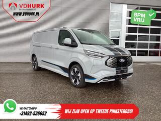 ford-transit-custom-e-transit-sport