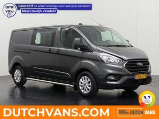 ford-transit-custom-2.0tdci-130pk-l