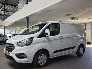 ford-transit-custom-280-2.0-tdci-l1