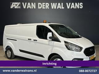 ford-transit-custom-2.0-tdci-131pk-