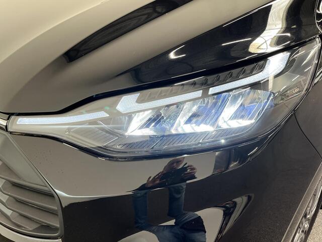 Ford TRANSIT CUSTOM 300 2.0 TDCI L2H1 Limited Dubbele Cabine Automaat Carplay Airco Navigatie Parkeersensoren Camera