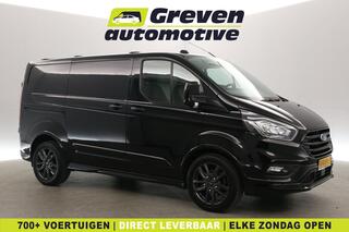 ford-transit-custom-2.0-tdci-l1h1-s