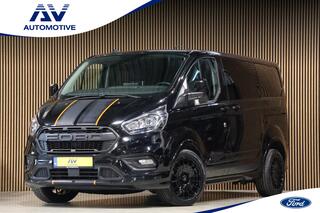 ford-transit-custom-310-2.0-tdci-sp