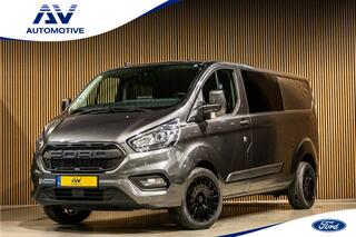 ford-transit-custom-320-2.0-tdci-17