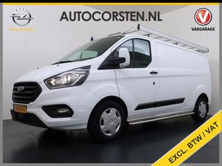 ford-transit-custom-340-2.0tdci-130