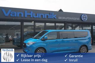 ford-transit-custom-tourneo-340l-2.
