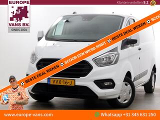 ford-transit-custom-2.0-tdci-130pk-