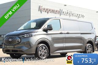 ford-transit-custom-e-transit-340-l